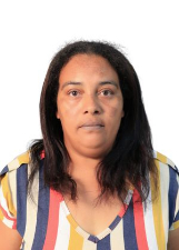 Foto de VIVIANA DE OLIVEIRA MENDES