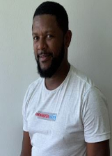 Foto de BRUNO SOARES SILVA