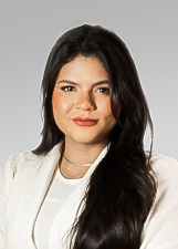 Foto de MARIA CLARA LOPES DE OLIVEIRA