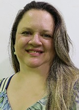 Foto de DAYANNE MARA CARDOSO