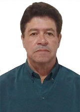 Foto de Laercio Celestino de Andrade