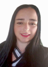 Foto de MARCIA DE OLIVEIRA BORGES