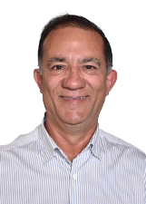 Foto de Celso Henrique Medeiros