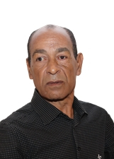 Foto de JOSE FIRMINO CHAGAS