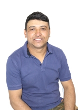 Foto de ROMARIO DA SILVA GOMES