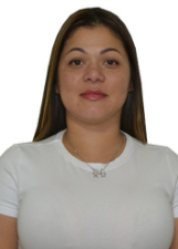 Foto de JOSIANE KELLI DE OLIVEIRA CAMPOS