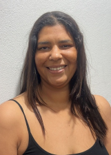 Foto de CINTIA PABLIANE COELHO