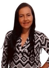 Foto de ANDREIA CRISTINA DE SOUZA