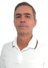 Foto de AILTON LUIZ DE FARIA