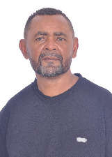 Foto de ANTONIO MENDES ALVES