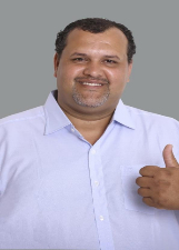 Foto de Paulo Henrique dos Santos