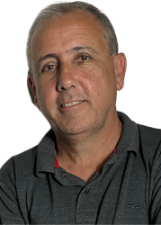 Foto de Paulo Raimundo Romulo Pereira