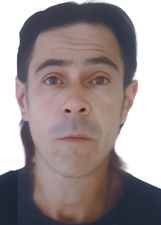 Foto de Antônio de Paula Ferreira