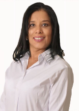 Foto de IVONE MOREIRA LEAO