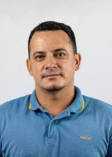 Foto de RODRIGO SOUZA PEREIRA