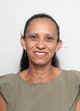 Foto de JUVENATA  DA CUNHA SILVA