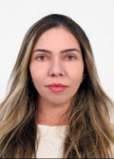 Foto de Marina Augusto de Morais