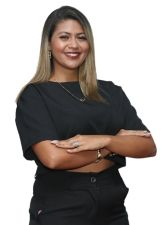 Foto de TAIANE BARBOSA DA SILVA