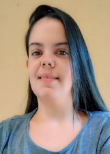 Foto de Ana Paula Silva de Souza