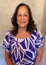 Foto de MARIZA DE JESUS SANTOS DE MOURA