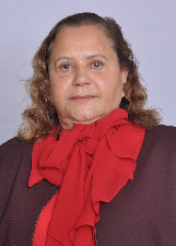 Foto de AGOSTINHA EVA FERREIRA