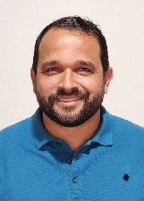 Foto de Aderson Maciel Delfino