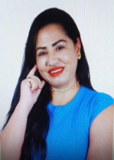 Foto de ADRIANA CRISTINA DE GOUVEIA