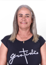 Foto de KÁTIA SOUZA GONÇALVES