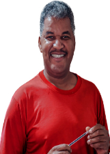 Foto de JOSEMAR DA SILVA