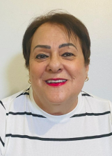 Foto de EDNA DAVANTEL