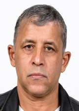 Foto de Mauro Luiz da Silva