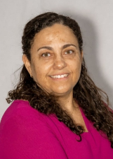 Foto de GEVANIA APARECIDA SILVEIRA NAMORATO