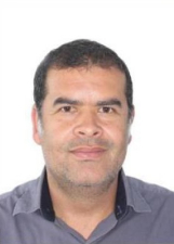 Foto de ALEXANDRE FERREIRA