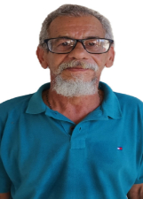 Foto de WALTER MATIAS MACHADO