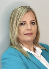 Foto de VERA LUCIA DE SOUZA MOUALLEM