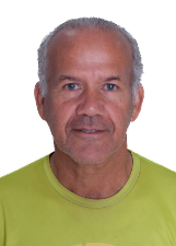 Foto de Antonio Carlos de Gois da Luz
