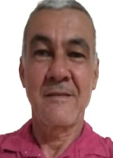 Foto de DÁRIO GONÇALVES DE MIRANDA