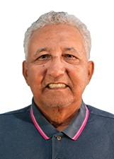 Foto de ADAO MALAQUIAS MENDES