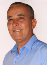 Foto de Célio Ferreira da Silva