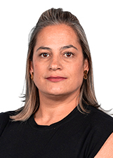 Foto de VALERIA PEGORINI