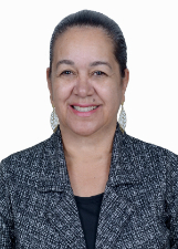 Foto de LIBIA PERES GONCALVES