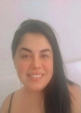 Foto de CAROLINE MAXIMIANO CAMPOS