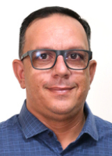 Foto de JOSÉ RICARDO OLIVEIRA