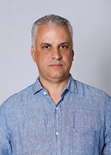 Foto de JULIANO CESAR ROSADO
