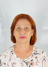 Foto de GLEICIMAR CAVALCANTE TELES