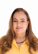 Foto de Creusa Aparecida dos Reis