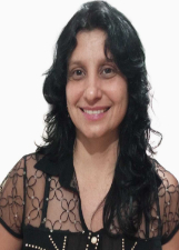 Foto de VIVIA OLIVEIRA NERY VASCONCELOS
