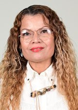 Foto de LIANA BEATRIZ MOREIRA PIMENTA