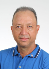 Foto de EDILSON CORDEIRO DA SILVA