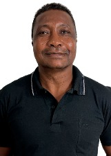 Foto de JORGE ANTONIO DA SILVA